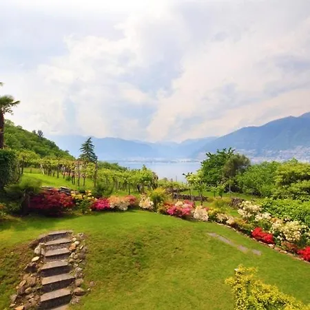 Casa Sole Holiday home