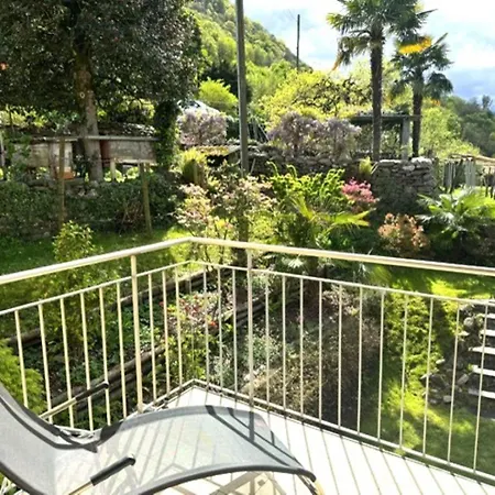 Casa Sole Holiday home