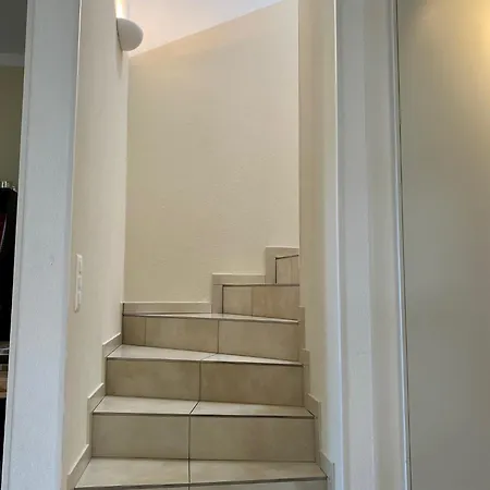 Casa Sole